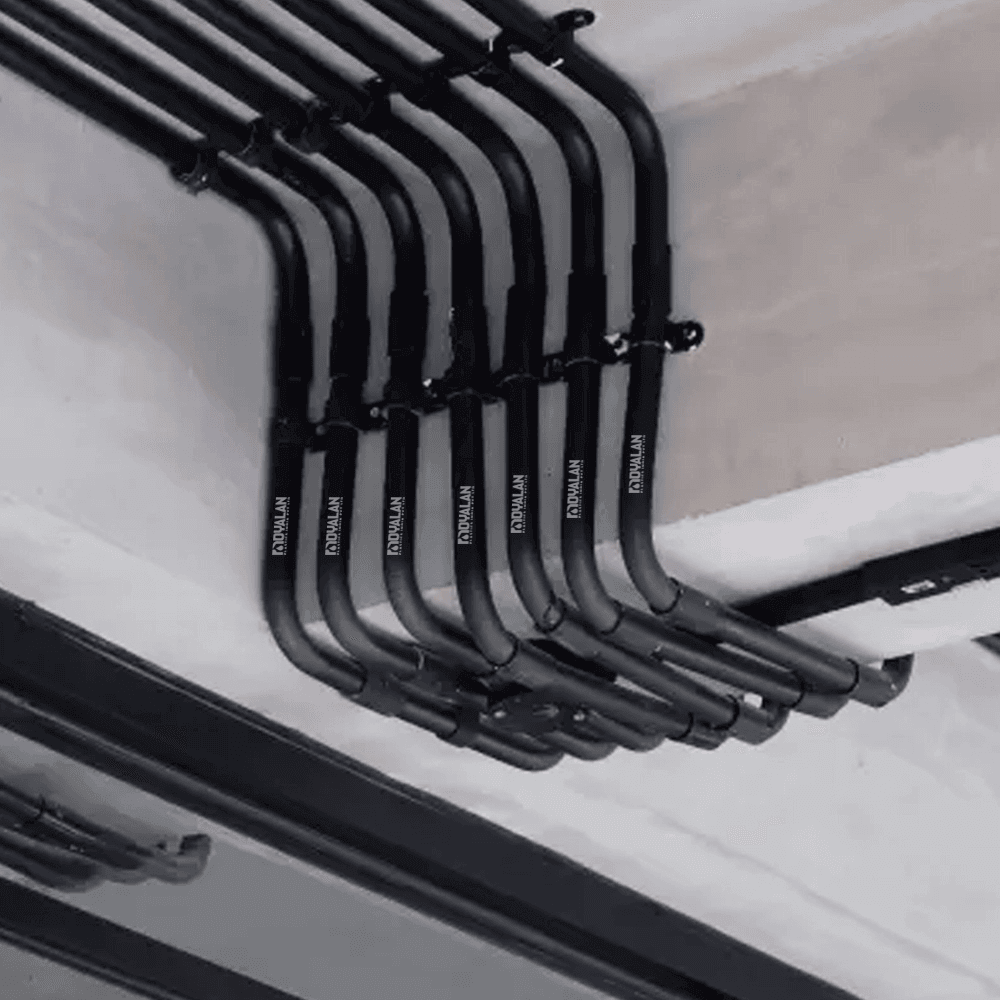 Electrical Conduit (IS 9537)