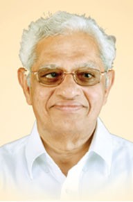 mr.m.p.jose